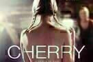 Cherry - Plakat
