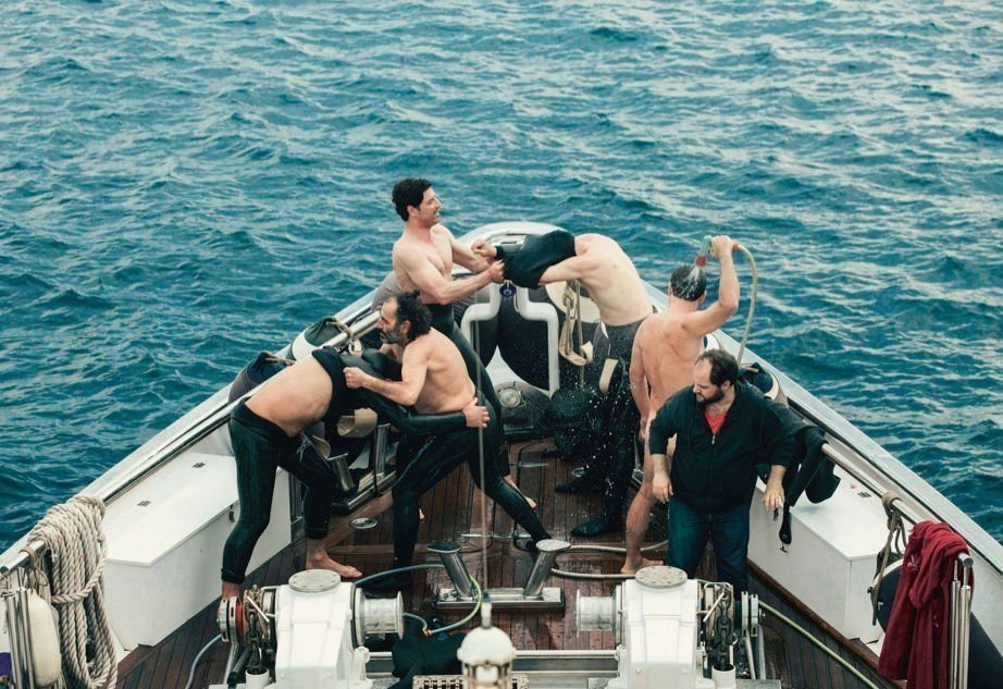 Chevalier 01