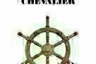 Chevalier - Plakat