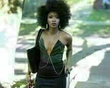 Chi-Raq 01