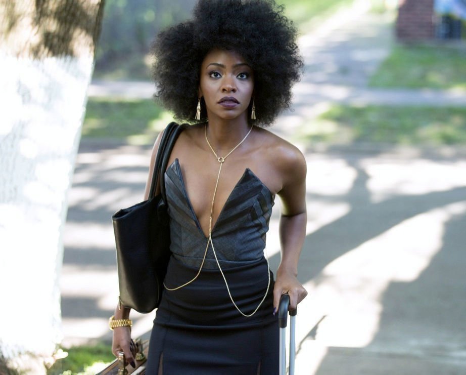 Chi-Raq 01
