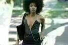 Chi-Raq 01