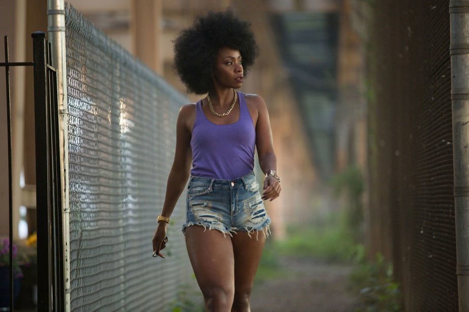Chi-Raq 02