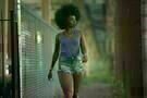 Chi-Raq 02