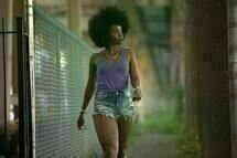 Chi-Raq 02