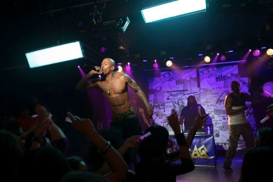 Chi-Raq 03