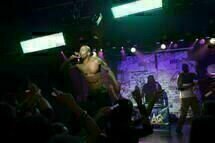 Chi-Raq 03