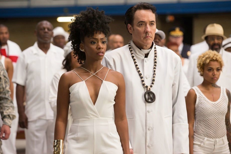 Chi-Raq 04