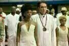 Chi-Raq 04