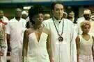 Chi-Raq 04