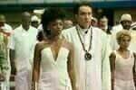 Chi-Raq