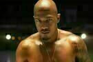 Chi-Raq 05