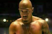 Chi-Raq 05