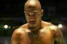 Chi-Raq 05