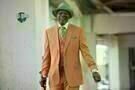 Chi-Raq 06