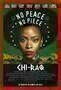 Chi-Raq - Poster