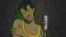 Chico   Rita 01