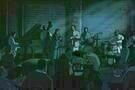 Chico   Rita 08