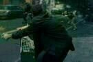 Children of Men