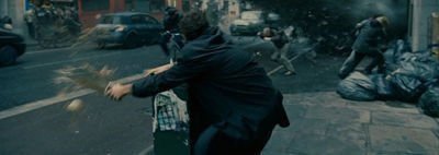 Children of Men