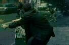 Children of Men