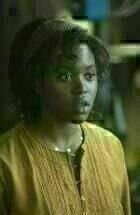 Children of Men
