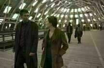 Children of Men