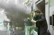 Children of Men