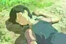 Children Who Chase Lost Voices - Trailer