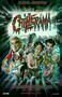 Chillerama Original-Plakat