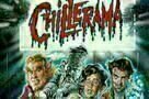 Chillerama Original-Plakat