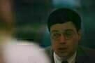 Chillerama - Trailer
