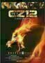 Chinese Zodiac - Poster