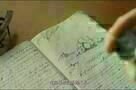 Chinese Zodiac - Trailer