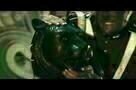 Chinese Zodiac - Trailer