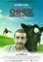 Chinese zum Mitnehmen - Poster 01