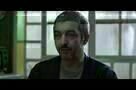 Chinese zum Mitnehmen - Trailer