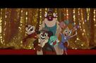 Chip und Chap – Die Ritter des Rechts - Trailer