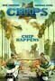 Chips - Poster