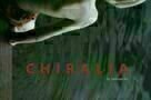 Chiralia - Poster