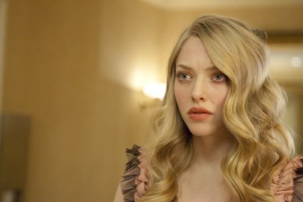 Chloé