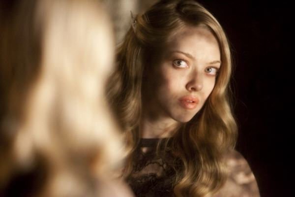 Chloé