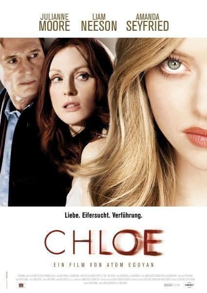 Chloé
