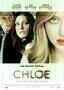 Chloé