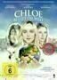 Chloe rettet die Welt - Plakat