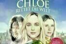 Chloe rettet die Welt - Plakat