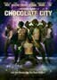 Chocolate City