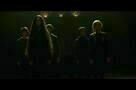 Choral des Todes - Trailer