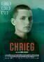 Chrieg - Plakat