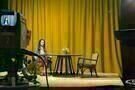 Christine-1